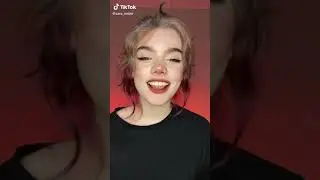 alternative tiktok p1