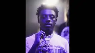 [FREE] Splurge x NikeBoyMeech Type Beat - 