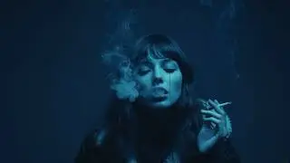 [2025] Best of Deep House| Chill Mix & Deep Feelings [Original mix] #31