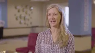 Amnesty International Canada | iMIS Client Success