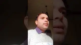 hum to tujhse mohabbat karte🥰#urveshkumar#lovesong#love#song#explore#entertainment