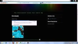 How To Get Brink PC Torrent
