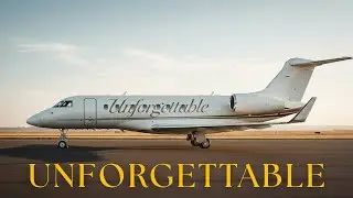 UNFORGETTABLE &ndash; D Johar (Official Audio) | New Punjabi Hip-Hop 2026 | Johar Bros | Unforgettable EP