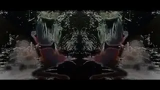 Liar, Flower / Sewing Machine (Tongue For A Dress / Fantasy Clinic Mix