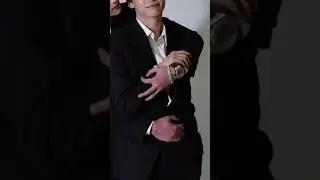 boyfriend #ziyu #梓渝 #田栩宁 #tianxuning #shorts #xuhuongyoutube #viral #viralvideo #revengedlove