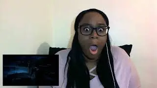 Stranger Things S2 Ep 6 | REACTION