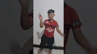 Husan Tera tauba tauba #taubatauba #song #fal #badnewzstatus #vickykaushal vicky//copy #shortsfeed