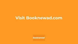 Book Newspaper Classified Ads online, Classified text & display ads can now be booked online