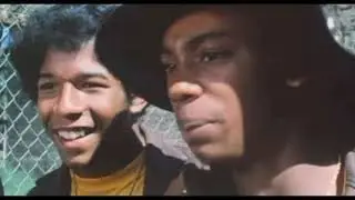 ProMo Pre Mix Video  LIVE LIKE YOU