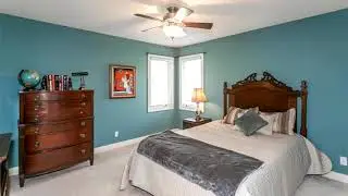 Homes for Sale - 14520 W 50th Street, Shawnee, KS 66216