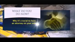 Aggressive Criminal Defense Lawyer in Westover, WV - 304-413-0179 - Frank Walker Law