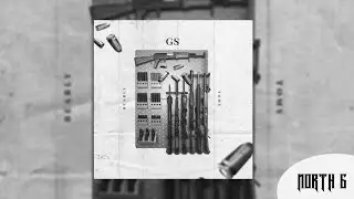 BEARLY,TOMY - G'S (OFFICIAL AUDIO RELEASE)