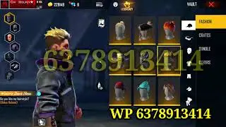 FREE FIRE ID SELL UNDER 2000 LOW PRICE || FF ID SALE TODAY UNDER 2500 || ALL INCUBATOR MAX ||
