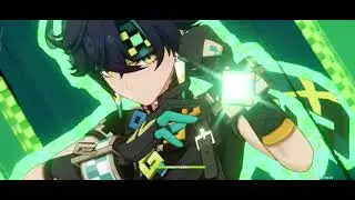 Anemo Hypostasis Boss Guide | Easy Defeat Strategy | Genshin Impact