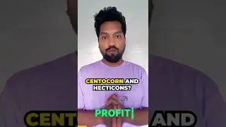 Unicorn, Centicorn, Hectocorn: What Do These Terms Mean and How to Spot Them?