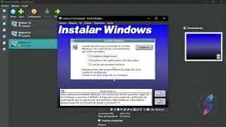 05 Windows 3 0