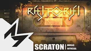 SCRATON - Reel-To-Reel
