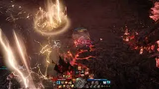 LOST ARK | BLASTER/ARTILLERIST   | T3 Guardian  | Gameplay