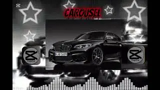 CAROUSEL! & DEITIES||CapCut||google||