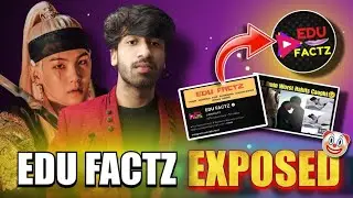 FAKE BTS ARMY EXPOSED 🤡 TRUTH REVEALED 🔥 👀 &lrm;&lrm;⁨@Mayankcontentcreator⁩&nbsp;  
