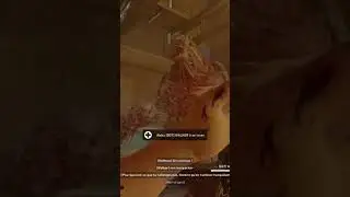 Back 4 Blood Boss