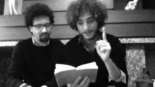 Storia del regno di Mangionia