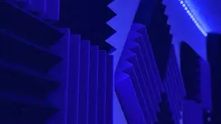 VERY FIRST POST🚨 to show the productions in the lab🎵🎼