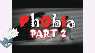 Types of Phobia in Tamil-II #QuestEnglish
