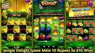 Yono Rummy Khelne Ka Tarika | All Yono Game Winning Strategies And Tricks | Gaming  Tricks Robiul 