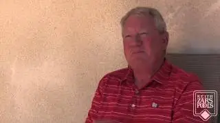 San Antonio Pool Builder - Customer Review of Keith Zars Pools