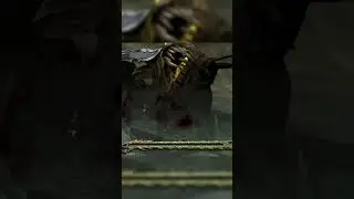 No Mercy #godofwar #playstation #shorts #orlock #gaming #gow #ps2