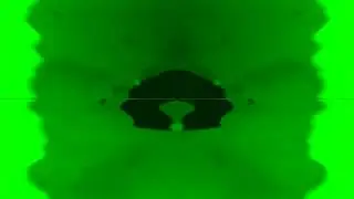 (NOT MY VIDEO) KTR/KTRK Logos Enhanced with Green Demon Combo
