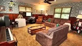 Real estate for sale in Oceanport New Jersey - 21231631
