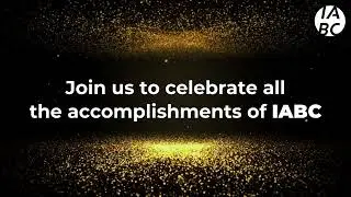 Gold Quill Awards 2022