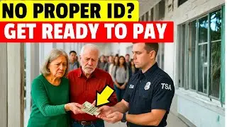 Your Passport May Be Invalid in 2026 &mdash; Even If It&rsquo;s Not Expired (New Rule Explained)