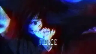vibe edit | FREE PRESET | alight motion | jugg edit | VHS edit