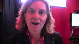 Springnet 646 - SXSW 2012 - ESPN