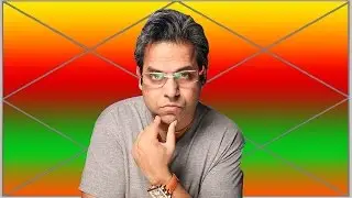 Sun Mercury Mars Jupiter conjunction in Astrology