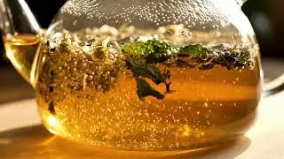 Mugwort: The Ancient Herb of Dreams, Intuition & Inner Vision
