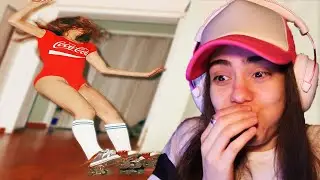Funny Fails Around the World!
