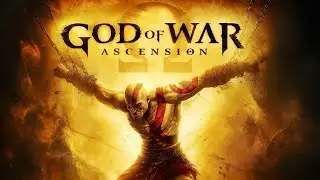God Of War Ascension Live in Tamil | PS3 Tamil Gameplay #shorts #tamil #gaming
