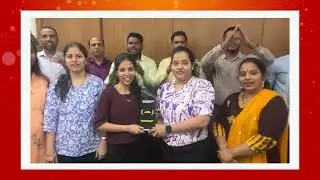 Fastest Growing Affordable Housing Finance Company 2025 | ITI Housing Finance