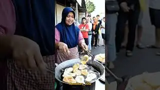 Fried Sandals, Realistic Video [ Prompt in description ] #aivideo #aistory #ai #veo #veovideo