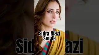 Jinn Ki Shaadi Episode 25 😱 | Cast Real-Life Partners Revealed ❤️ | Shocking Facts 🔥