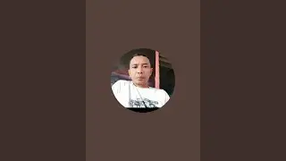 Putri Novalia sedang live sekarang!cek sebentar BoLo