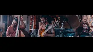 KADAWA - We'll Get Back To You