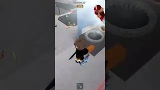 Like Him Montage (On Beat)