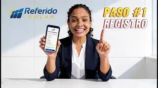 C&oacute;mo Generar Quinientos D&oacute;lares Refiriendo Paneles Solares | Referido Solar