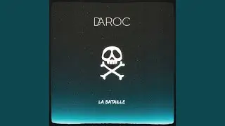 La Bataille d'Albator