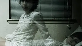 Vsauce Creative Showcase -- YOUR BiDiPi #20